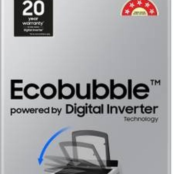 Voltas Beko 183 L Direct Cool Single Door 2 Star Refrigerator (Stella Wine, RDC215D/S0WSR0M0000GO)