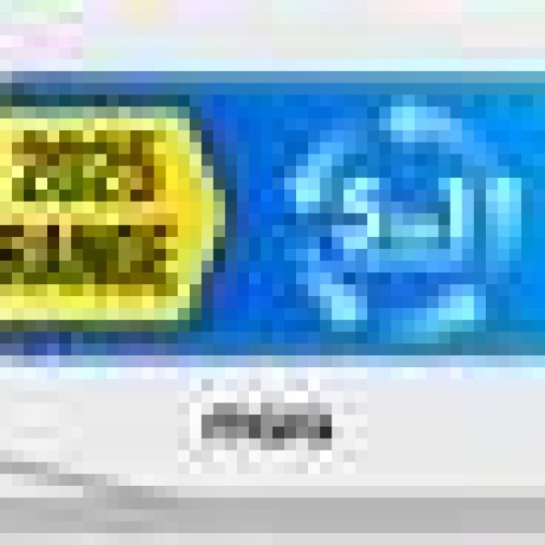 MarQ by Flipkart 2025 1 Ton 3 Star Split Inverter 5-in-1 Convertible with Turbo Cool Technology AC - White (103IPG25WQV2, Copper Condenser)